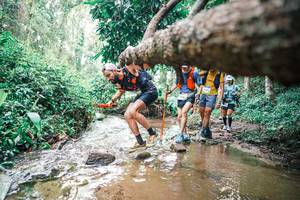 BIB: 
                            <button type="button" onclick="openModal(25372584)" class="btn btn-primary btn-sm float-right btn-popup" data-toggle="modal" data-target=".modal-high-quality">
                        <i class="fas fa-shopping-cart"></i> Add to Cart
                    </button>
                                            <button type="button" onclick="isThisMe(25372584, true)" class="btn btn-success btn-sm float-right btn-popup btn-isme hidden" data-toggle="tooltip" data-placement="bottom" title="นี่คือรูปของคุณใช่ไหม คลิกที่นี่เพื่อเอาเข้าอัลบั้ม">
                        <i class="fas fa-plus"></i> Add to album
                    </button>
                    <button type="button" onclick="isThisMe(25372584, false)" class="btn btn-warning btn-sm float-right btn-popup btn-isnotme hidden">
                        <i class="fas fa-ban"></i> Remove from album
                    </button>